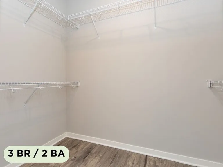 Cove at Kettlestone Townhomes — Photo 23