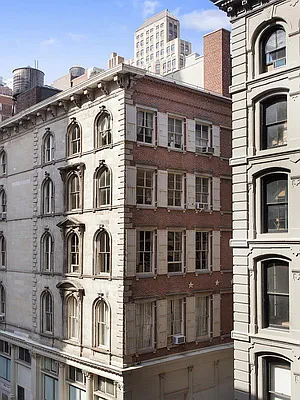 Rented by Sotheby's International Realty | media 12