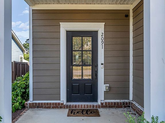 5th image of 2091 Hemlock Dr