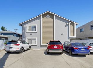4669 36th St, San Diego, CA 92116