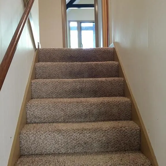611 N Spruce St — Photo 16