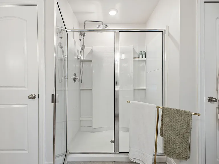 4041 Arrowleaf Ln — Photo 24