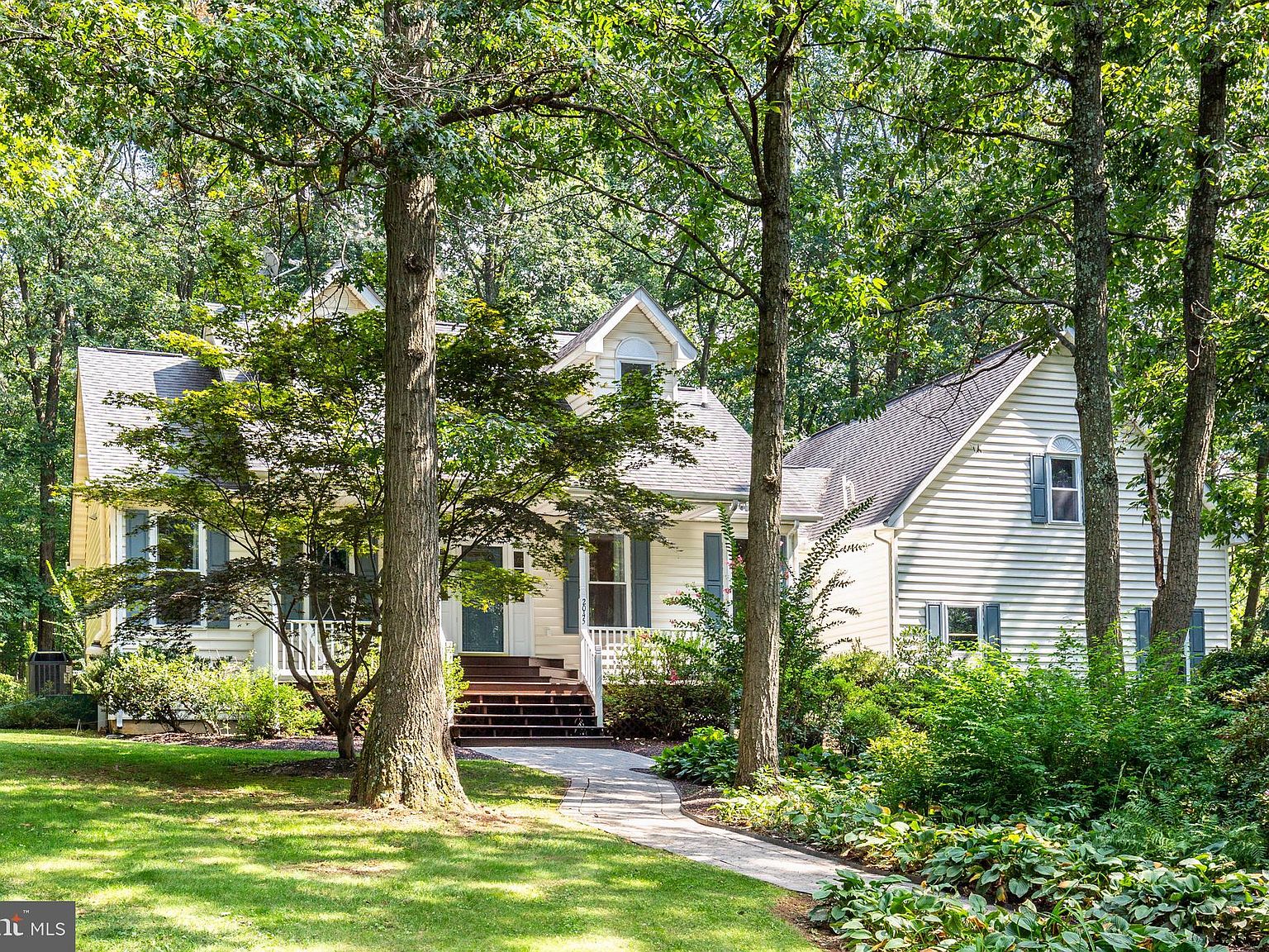 2045 Hughes Shop Rd Westminster Md 21158 Mls Mdcr2001518 Zillow 2045 Hughes Shop Rd Westminster Md 21158 Mls Mdcr2001518 Zillow