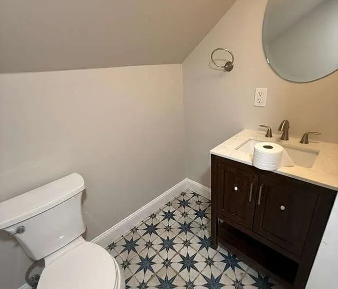 78 Elm St #5 — Photo 13