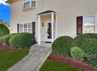 3812 Vancroft Cir #L-1, Winterville, NC 28590