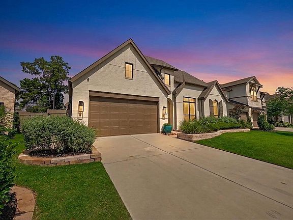 2nd image of 15211 Deseo Dr