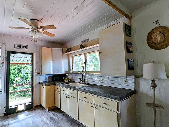 5th image of 43-350 Pohakea Road #4