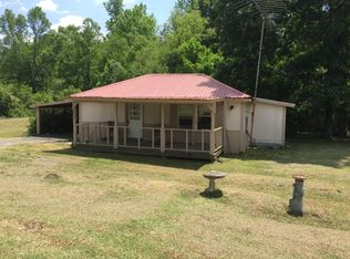 7587 Highway 78, Cordova, AL 35550