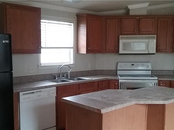 2nd image of 161 Cowboy Ln Lot 38