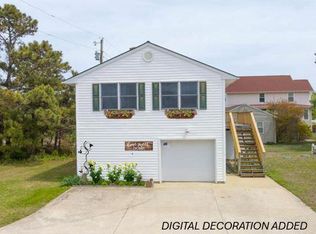 9741 Wilkerson Rd, Milford, DE 19963