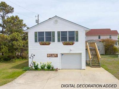 9741 Wilkerson Rd, Milford, DE, 19963