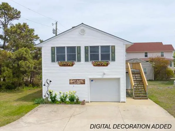 9741 Wilkerson Rd, Milford, DE 19963