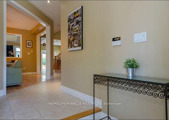 3rd image of 30 Masters Green Cres