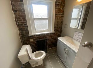410 W Ormsby Ave #10, Louisville, KY 40208