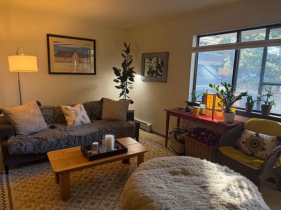 2nd image of 2800 Kalmia Ave APT A213