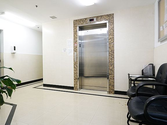 3rd image of 41-35 67th St #6B