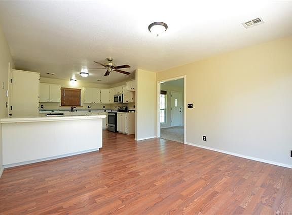 5th image of 28900 W Highway 33