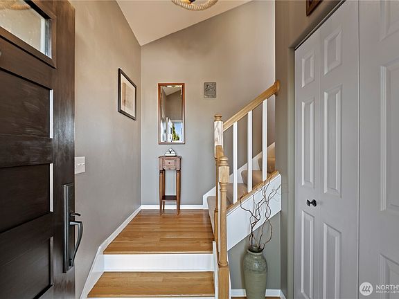 2nd image of 8189 Whidbey Drive