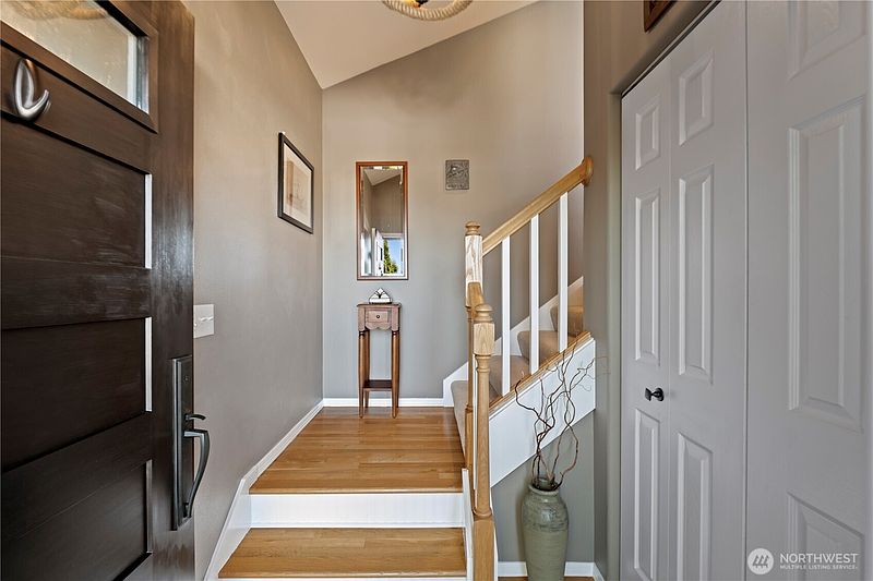2nd image of 8189 Whidbey Drive