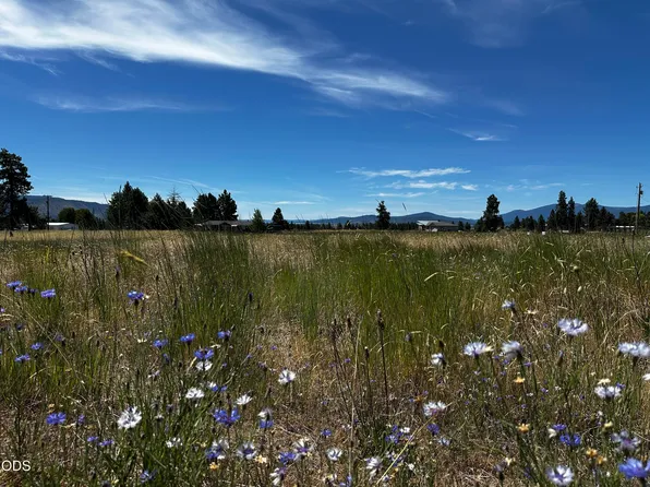 0 Rainbow Dr Lot 56, Chiloquin, OR 97624