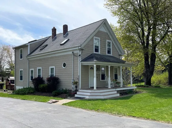 Carver MA Real Estate - Carver MA Homes For Sale | Zillow