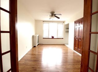 7457 64th Ln #2L, Ridgewood, NY 11385