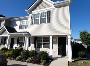 1441 Clydesdale St, Murfreesboro, TN 37130