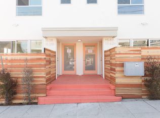 1538 Council St #1540.5, Los Angeles, CA 90026