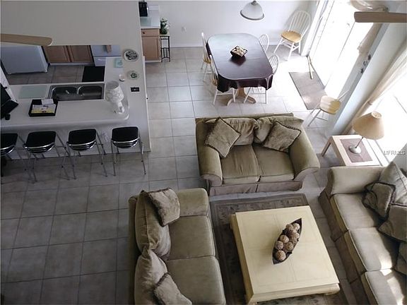 3rd image of 4738 Windwood Dr