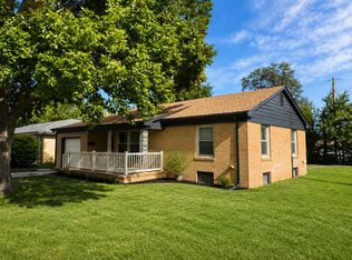 108 La Vista Blvd, Dodge City, KS 67801