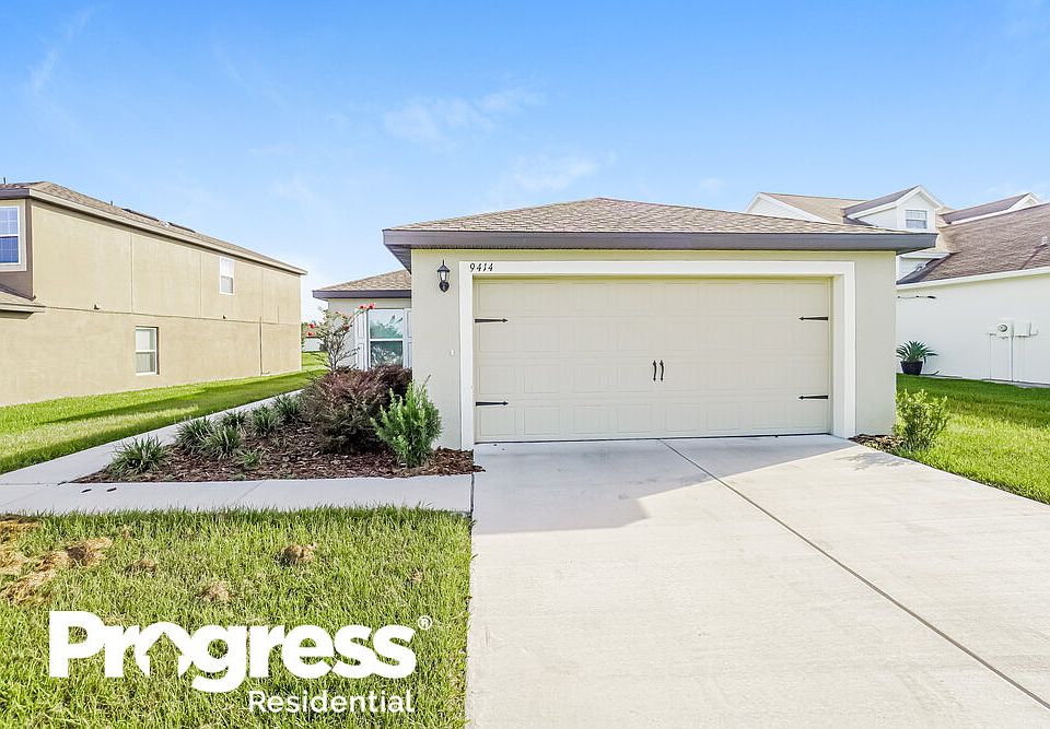 1st image of 9414 Southern Charm Cir