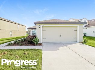 9414 Southern Charm Cir, Brooksville, FL 34613