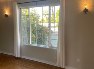65 N Genesee Ave #1163, Los Angeles, CA 90046