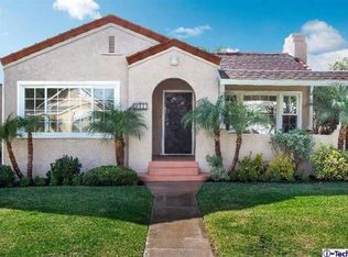 3343 Lowell Ave, Los Angeles, CA 90032