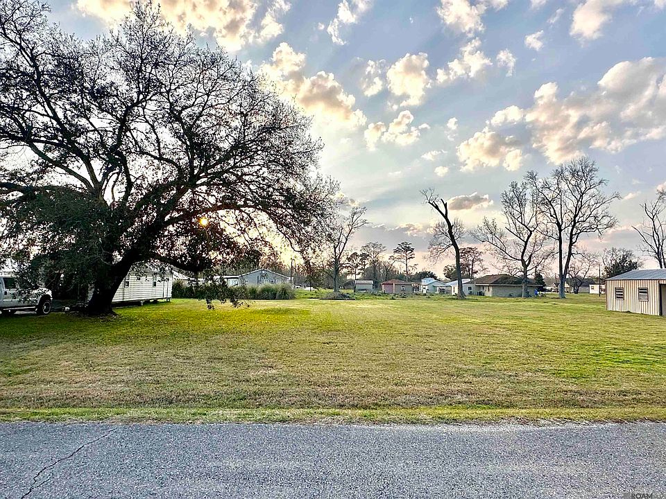1st image of LOT A1B Leroy Lambert St