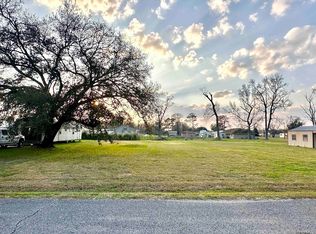 LOT A1B Leroy Lambert St, Sorrento, LA 70778