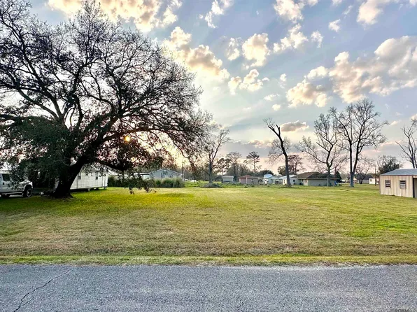 LOT A1B Leroy Lambert St, Sorrento, LA 70778