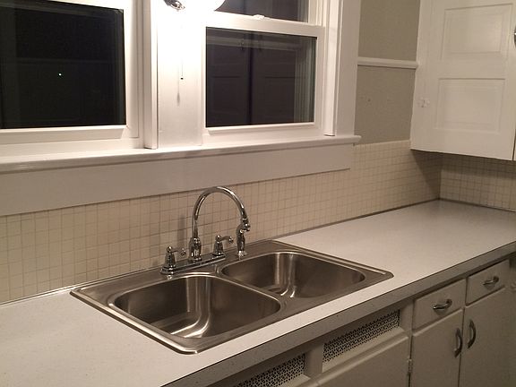5th image of 1851 5th St