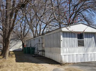 67 Circle Creek Ln, Cahokia, IL 62206