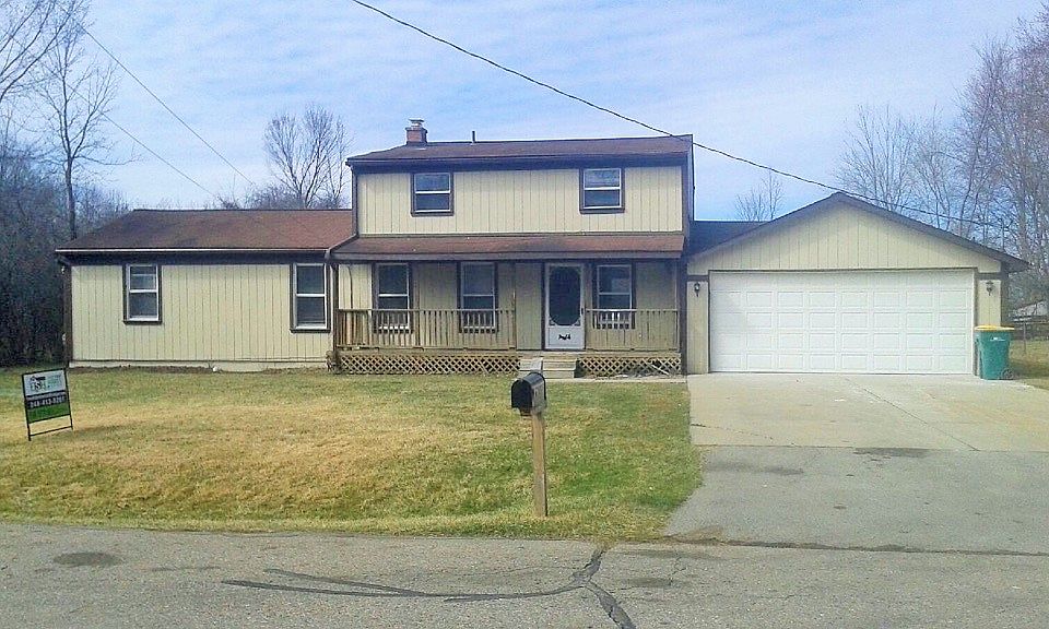 1st image of 22939 Elmgrove St