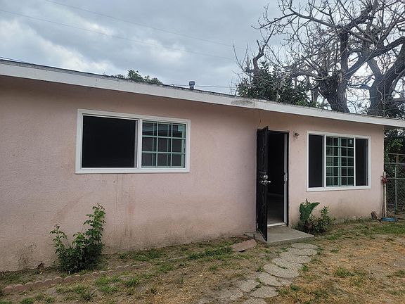 2nd image of 226 E 67th Way