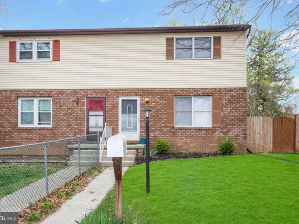 130 Pin Oak Pl, Mc Sherrystown, PA 17344