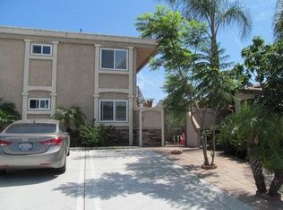 4175 Wabash Ave UNIT 5, San Diego, CA 92104
