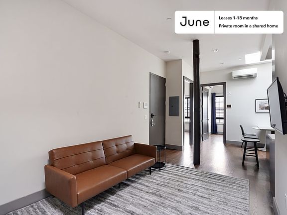 4th image of 281 Ellery St #4-C
