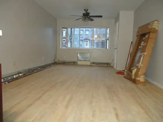 Rented by Hakeem Shahid, LREB | media 31
