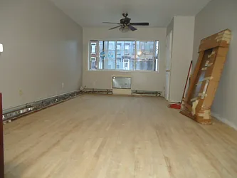 Rented by Hakeem Shahid, LREB