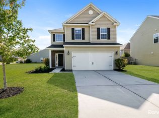 3051 Adventure Way, Ladson, SC 29456