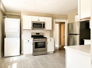 132 Dexter Ave, Watertown, MA 02472