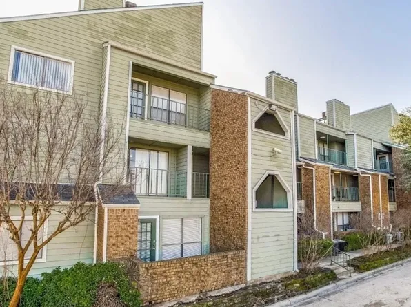6108 Abrams Rd APT 313, Dallas, TX 75231