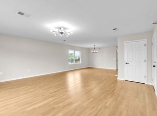 15-17 Wharton St #3, Newark, NJ 07114